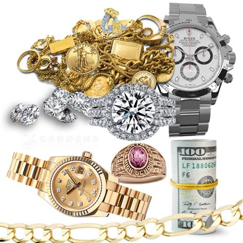 cash for gold newport beach